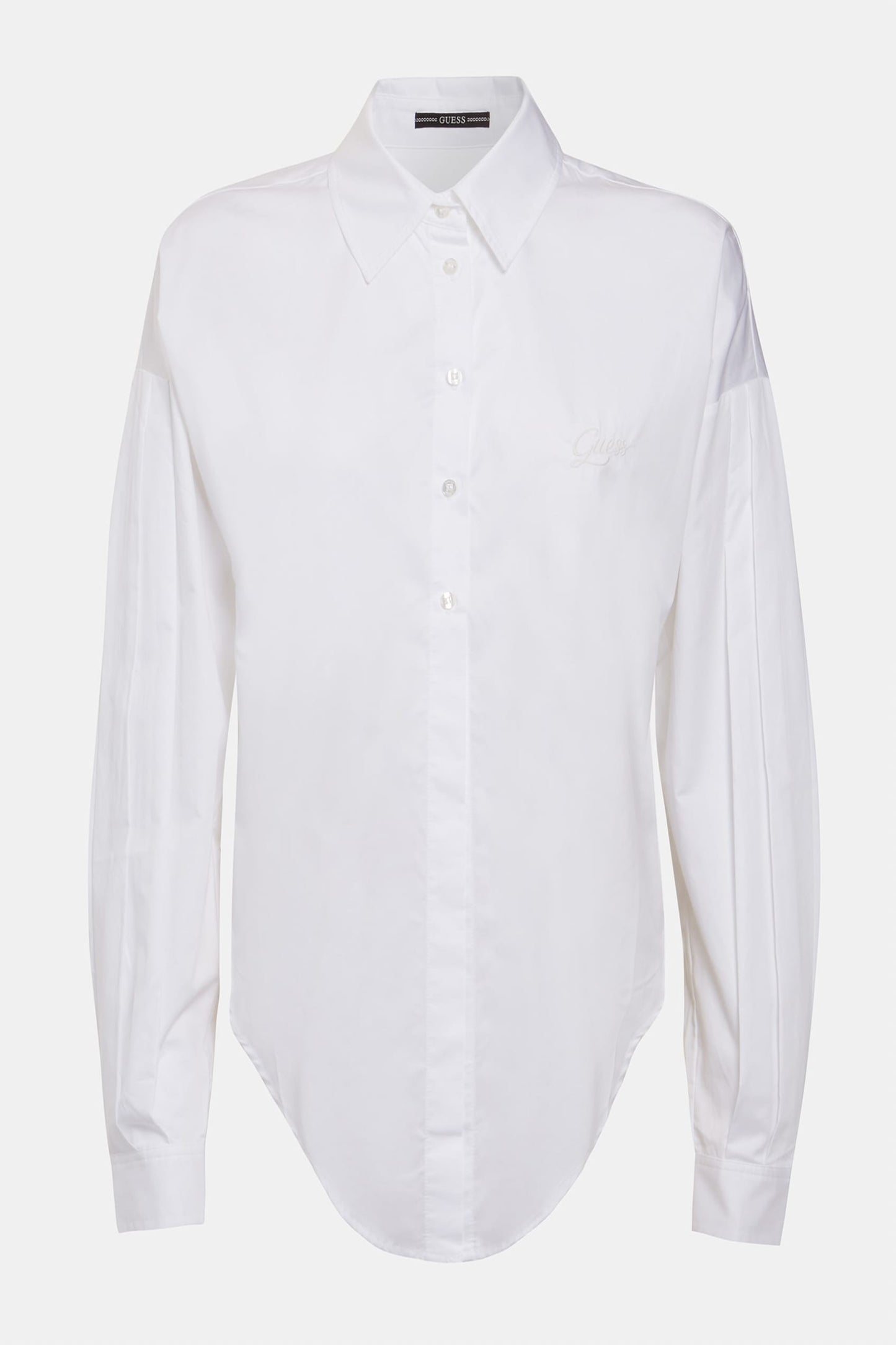 LS SAVINA SHIRT