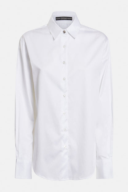 LS LARISSA SHIRT