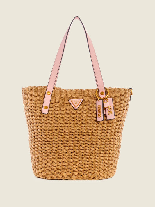 LILICA SHOPPER