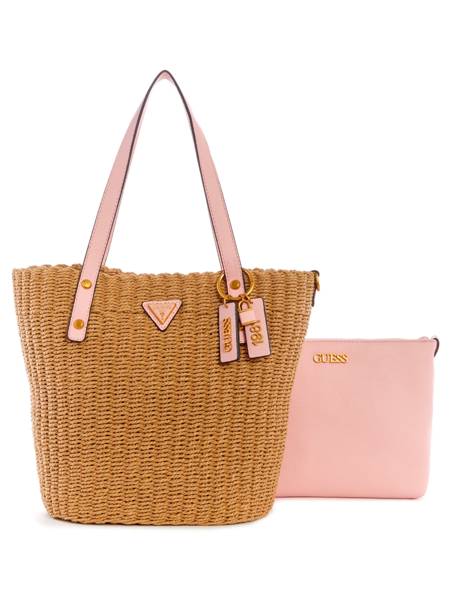 LILICA SHOPPER