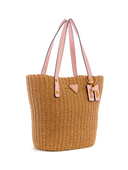 LILICA SHOPPER