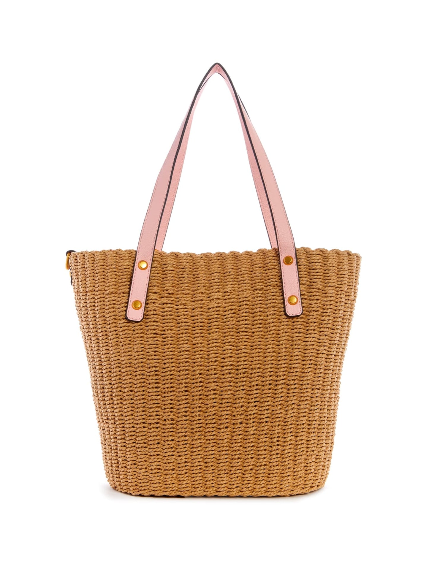 LILICA SHOPPER