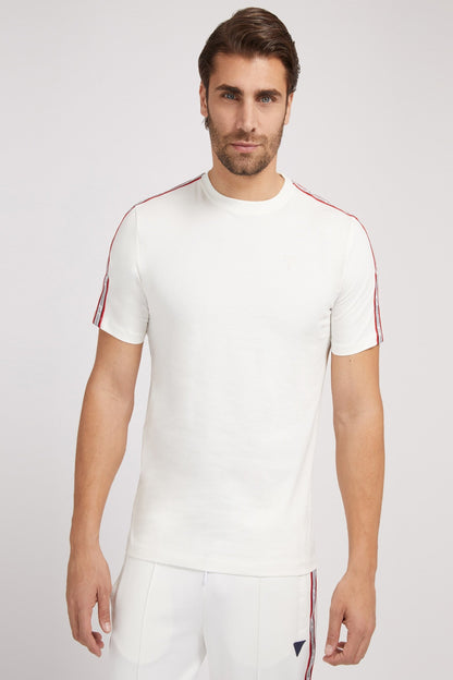 DEXTER T-SHIRT